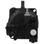 Genuine Briggs & Stratton 450e Carburettor - 595656