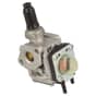 Kawasaki TH43, TH48 Carburettor - 15004-2028