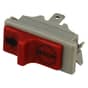 Husqvarna On/Off Stop Switch - 503 71 82-01