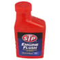 Engine Flush For Petrol & Diesel Engines 450ml - STP