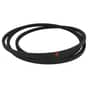 Castel Garden Transmission Belt (Hydro) - 135062001/0