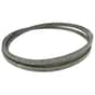 GGP Transmission Belt (Hydro) - 135062003/0