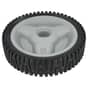 Genuine Husqvarna Front Wheel - 532 40 12-74