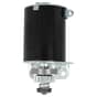 Briggs & Stratton Starter Motor (3 - 5/8" Steel Gear) - 693551