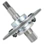 MTD Deck Bearing Housing Mandrel - 618-0140