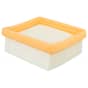 Hilti DSH700, DSH900 Air Filter - 261990
