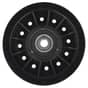 MTD Idler Pulley 3/8 x 4-1/8 - 756-0627