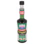 Genuine Lucas Safe Guard Ethanol Fuel Conditioner, 473ml