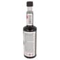 Genuine Lucas Safe Guard Ethanol Fuel Conditioner, 473ml