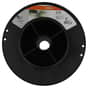 Genuine Stihl 2.4mm x 434m Strimmer Line (Square) - 0000 930 2613