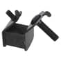 AV Rubber For 5KW Generators M8 / M10 Thread