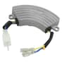 Honda 2KW - 4KW AVR Automatic Voltage Regulator