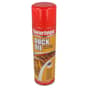 Genuine Swarfega Duck Oil, 500ml