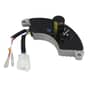 Honda Generator AVR Regulator 5KW