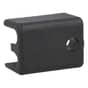 Castel Garden Cable Clamp (Twin Type) - 322551640/0