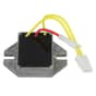 Briggs & Stratton Voltage Regulator (16 Amp Regulated) - 394890