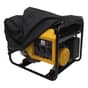 PE Generator Cover - ONLY 3 LEFT