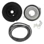Genuine Stihl TS410, TS420 Recoil Starter Repair Kit (New Type)