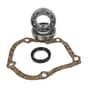 Genuine Belle Minimix 140, 150 Bearing Seal Gasket Kit.