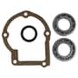 Genuine Belle Minimix 140, 150 Bearing Seal Gasket Kit.