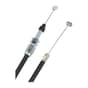 Honda HR214, HR216 Throttle Cable - 17910-VA7-000