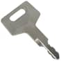 Takeuchi Ignition Key (FF or H806 type)