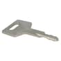 Takeuchi Ignition Key (FF or H806 type)