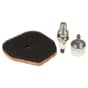 Stihl HS46, HS56 Service Kit