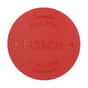 Genuine Bosch AFS 23-37 Spool Cap - F016F05384