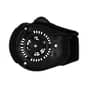 Genuine Mountfield RM45, RM55 Recoil Starter Assembly - 118550276/1