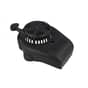 Genuine Mountfield RM45, RM55 Recoil Starter Assembly - 118550276/1