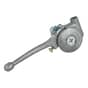 Universal Throttle Lever Assembly 23mm - 27mm Handle