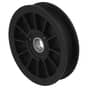 Stiga Villa Idler Pulley