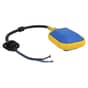 Submersible Pump Float Switch & Cable 110V