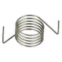 Genuine Stihl FS45, FS50, FS56, FS94 Recoil Starter Pawl Spring