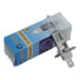 Halogen 12V Bulb 55W - ONLY 9 LEFT