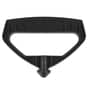 Universal Recoil Starter Handle (Large)