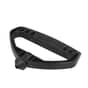 Universal Recoil Starter Handle (Large)