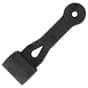 Husqvarna Grass Collector Latch - AY109808X