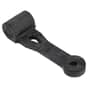 Husqvarna Grass Collector Latch - AY109808X