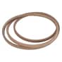 Rally REN1192 Kevlar Deck Belt