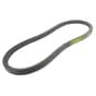 GGP Cutter Deck Belt  (72cm/ 28") - 135061424/0