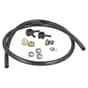 Genuine Husqvarna K760 Water Hose Kit (Post 2013) - 581 72 15-04