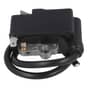 Stihl TS410, TS420 Ignition Coil - 4238 400 1307