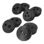 Assortment Of Fuel Tank Grommets Strimmer, Strimmer Pack Of 16 - Kit No. 1