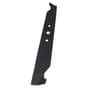 Hayter Harrier 48 Blade (New Type) - 480149