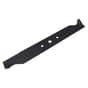 Hayter Harrier 48 Blade (New Type) - 480149