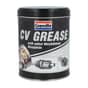 Genuine Granville CV Grease 500g Tin - 0168