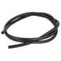 Genuine Stihl (ID 3.1mm x OD 5.7mm x 1 Metre) Fuel Pipe - 0000 930 2803