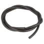Stihl (ID 3.1mm x OD 5.7mm x 1 Metre) Fuel Pipe - 0000 930 2803